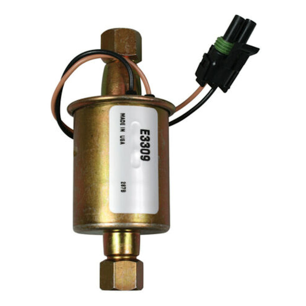 Fuel Pump Electric Diesel (EP309) 94-99 GM Trucks/SUV