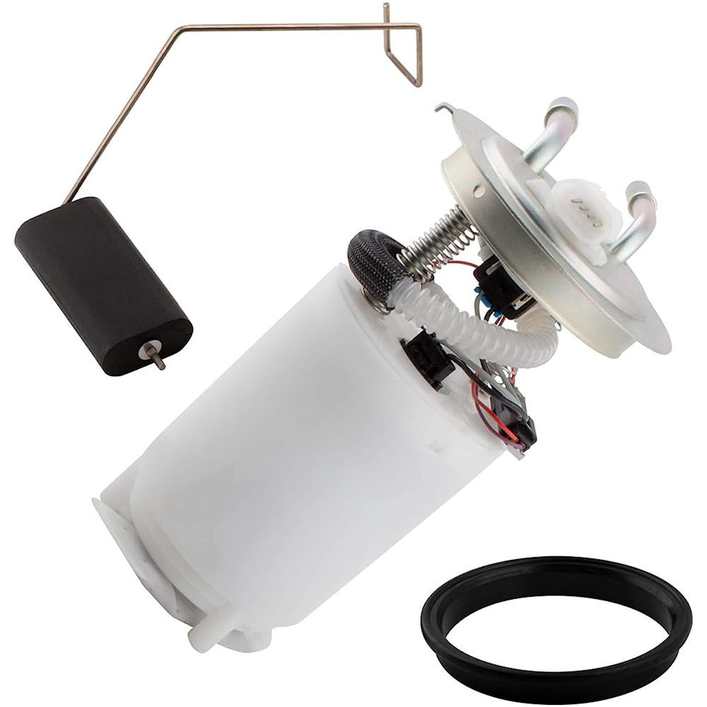 Fuel Pump Electric Diesel (MU1356) 03-04 Chevy SSR