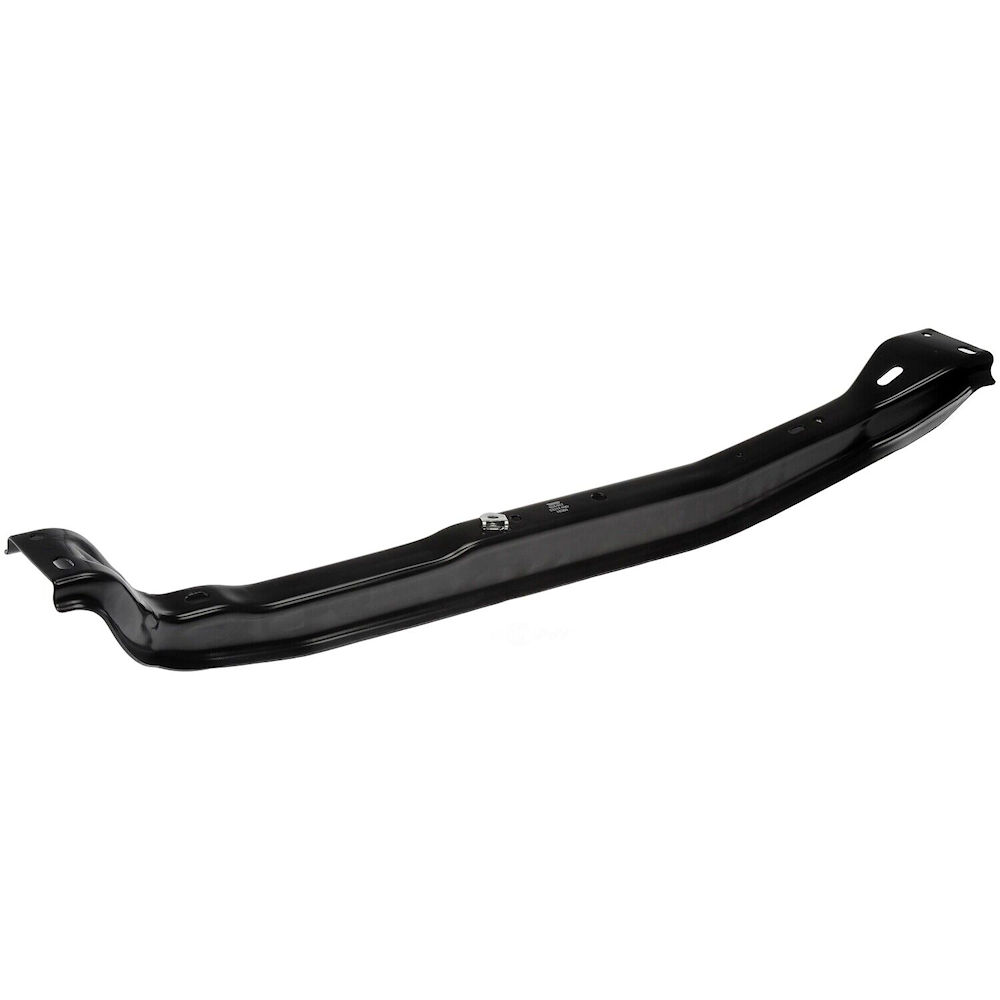 999-978 Front Fuel Tank Crossmember Fits Chevrolet GMC