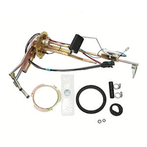 MTS Tank Gas Sending Untit for 1988-95 Chevy C/K Trucks