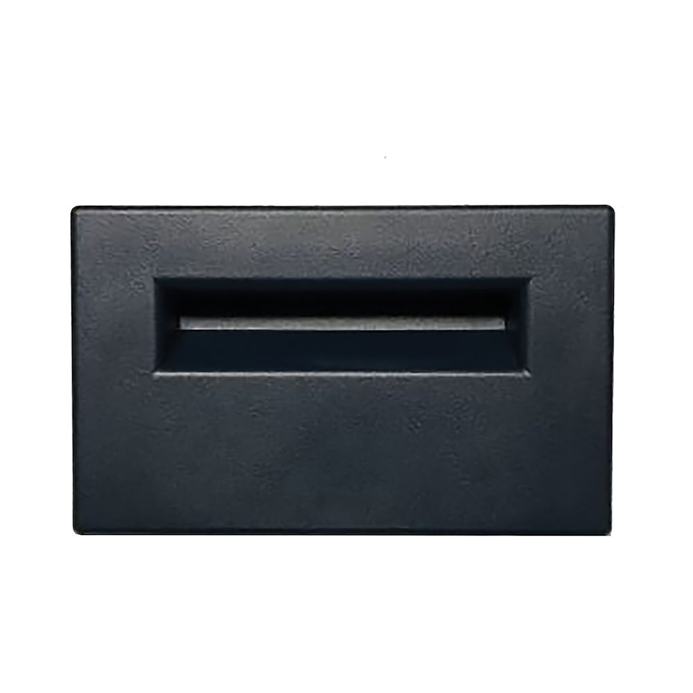Fuse Box Cover Panel (OEM) 88-94 GM Trucks/SUV