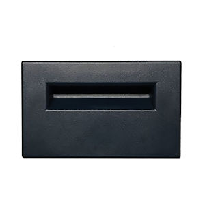 GM Cover/Panel for Fuse Box for 1988-1994 GM Trucks/SUV