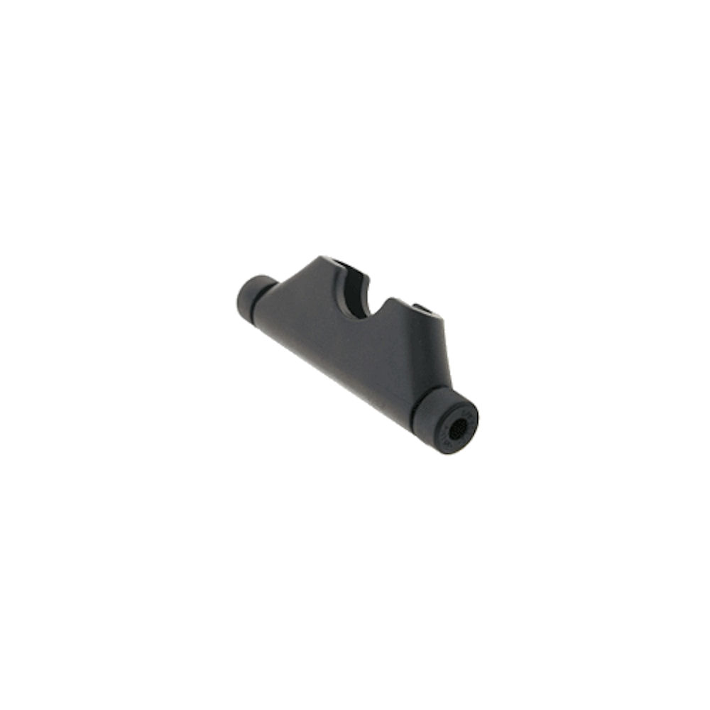 Fuse Holder Posi-Fuse Blade ATC/ATO 30A (618) 2x