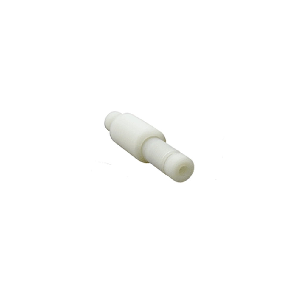 Fuse Holder Posi-Fuse Torpedo Round 30A (619) 3x