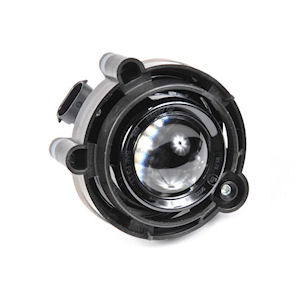 Nebelleuchte \(OEM\) 12-13 Chevy Camaro ZL1