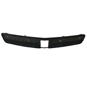 Frontgrill-Einsatz \(OEM\) 07-10 Saturn Sky/Opel GT