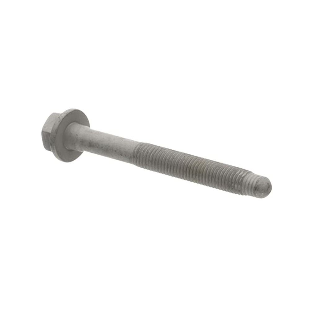 Cab to Frame Mount Bolt for 19881998 Chevy/GMC Trucks