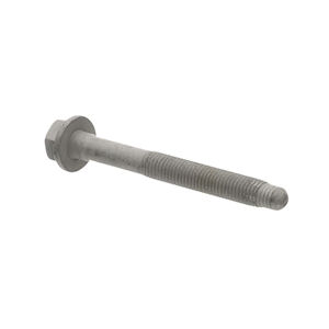 Kabinenbefestigung - Schraube 1x \(OEM\) 88-98 GM Trucks