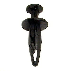 Befestigungs-Clip 1x \(OEM\) 02-24 GM Fahrzeuge