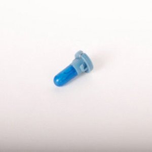 Gl�hbirne Fensterheber-Schalter \(OEM\) 95-04 GM