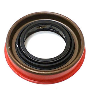 Hinterachs-Simmerring \(219-315\) 88-20 GM Trucks/SUV