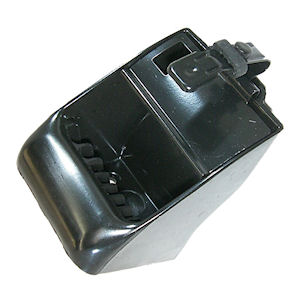Aschenbecher-Einsatz Dash \(OEM\) 96-99 GM Trucks/SUV