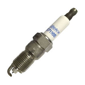 Z�ndkerze - Iridium \(41-104\) 06-15 GM Fahrzeuge