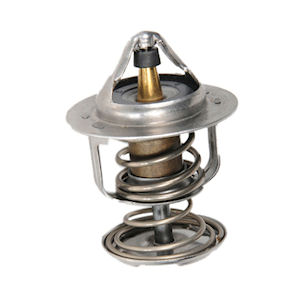 K�hlerwasser-Thermostat \(131-156\) 03-09 GM