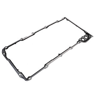 Dichtung - Motor�lwanne \(LS1 LS2 LS3\) 97-19 GM Fahrzeuge