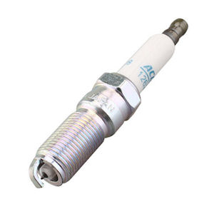 Z�ndkerze - Iridium \(41-108\) 07-10 Saturn Sky