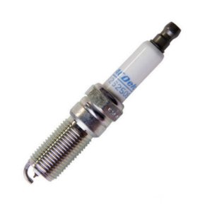 Z�ndkerze - Iridium \(41-103\) 03-12 GM Trucks/SUV