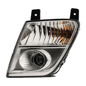 Nebelleuchte/Blinker LH \(OEM\) 07-10 Saturn Sky