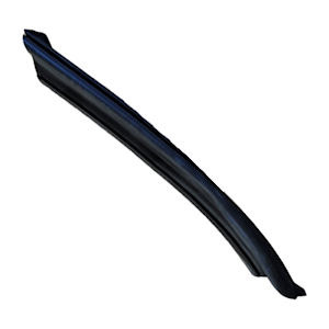 Dichtung - Klappdach hinten LH \(OEM\) 03-06 Chevy SSR