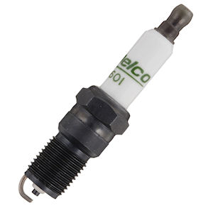 Z�ndkerze - Conventional \(41-601\) 94-04 Buick Regal