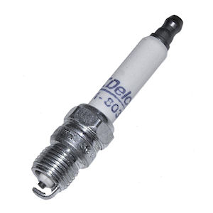 Z�ndkerze - Platinum \(41-803\) 83-95 GM Trucks/SUV