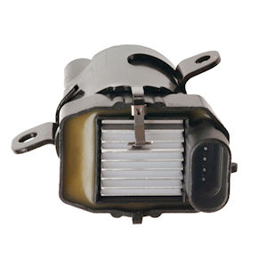 Z�ndspule \(D585\) 99-07 GM Trucks/SUV