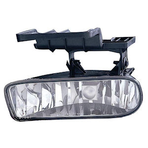 Nebelleuchte RH \(OEM\) 00-06 Chevy Suburban/Tahoe