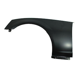 Kotfl�gel Front LH \(OEM\) 10-15 Chevy Camaro