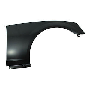 Kotfl�gel Front RH \(OEM\) 10-15 Chevy Camaro