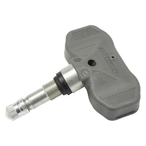 Sensor - Reifendruck TPMS \(OEM\) 12-15 Chevy Camaro