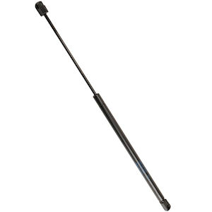 Heckscheiben-D�mpfer \(LH\) 15-20 Chevy Tahoe