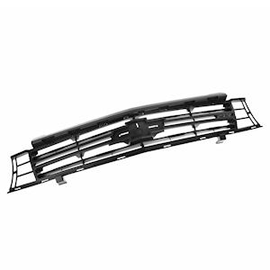 Frontgrill-Einsatz \(OEM\) 12-15 Chevy Camaro ZL1