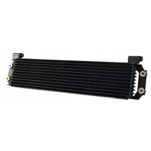 Automatik Getriebe-�lk�hler \(OEM\) 16-24 Chevy Camaro