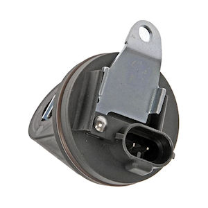 Sensor - Geschwindigkeit Automatik \(213-194\) 88-95 GM