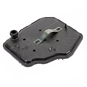 Getriebe-�lfilter \(8L45/8L90\) 15-24 Chevy Silverado