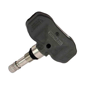 Sensor - Reifendruck TPMS \(OEM\) 05-09 Chevy Corvette