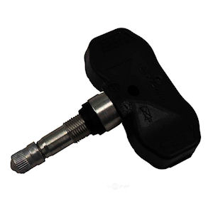 Sensor - Reifendruck TPMS \(OEM\) 06-09 Chevy Trailblazer