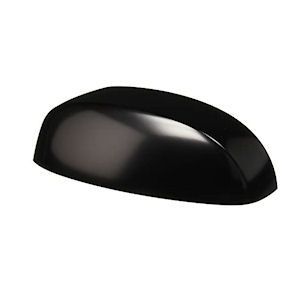 Aussenspiegel-Cover LH \(OEM\) 07-14 GM Trucks/SUV
