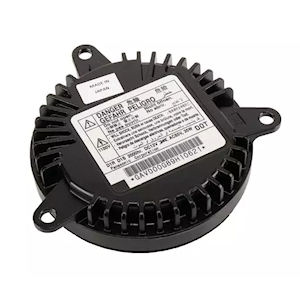 Scheinwerfer-Modul HID Xenon \(OEM\) 10-15 Chevy Camaro