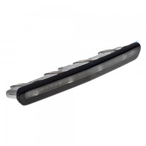 Dritte Bremsleuchte LED \(OEM\) 17-24 Chevy Camaro ZL1