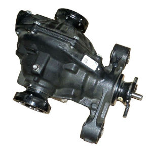 Hinterachs-Differenzial \(OEM\) 16-24 Chevy Camaro SS