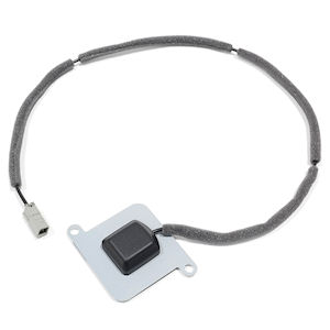 Originale GPS Navigations-Antenne für 2005-2013 Chevrol Originale GPS Navigations-Antenne für 2005-2013 Chevrol