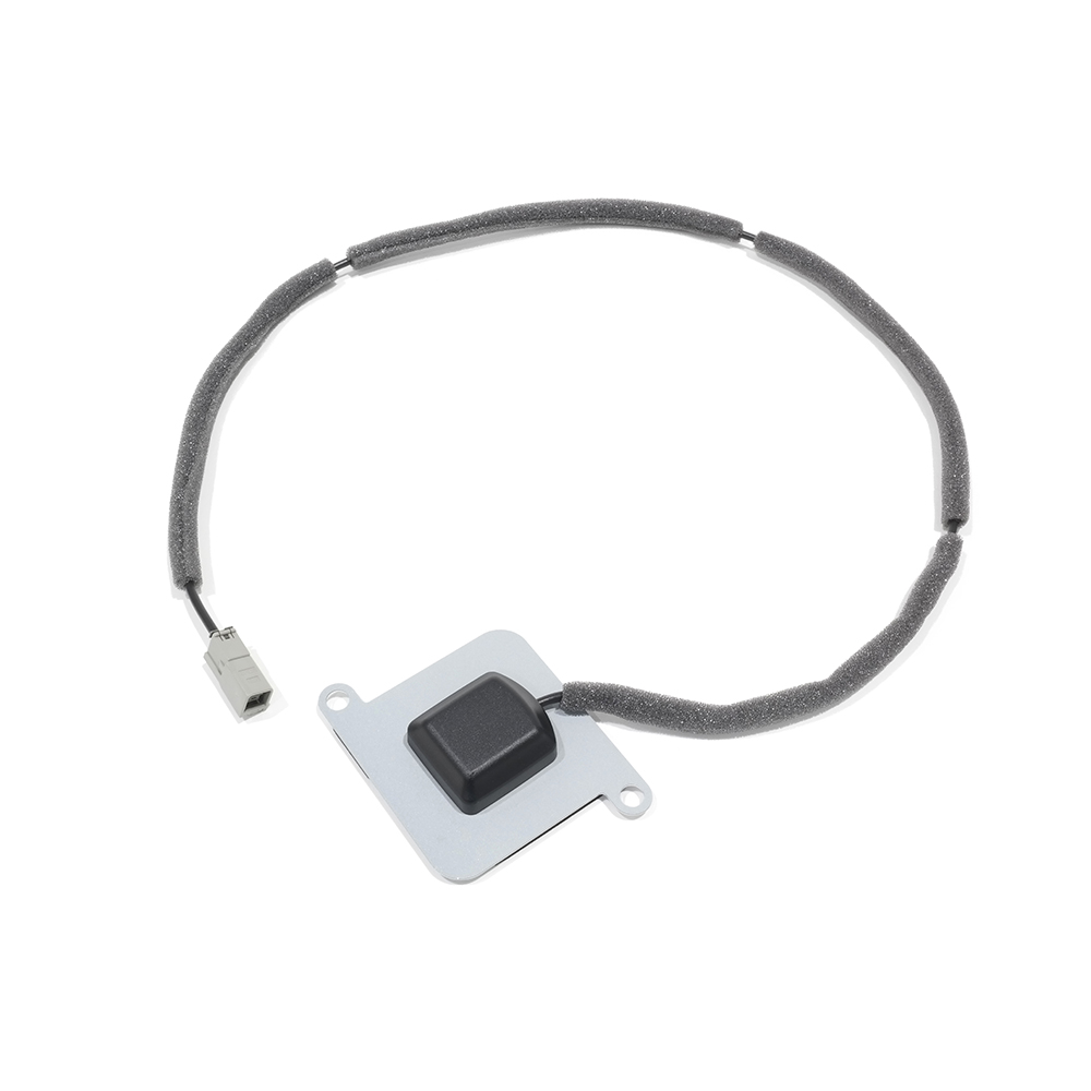GPS Navigation Antenna (OEM) 05-13 Chevy Corvette