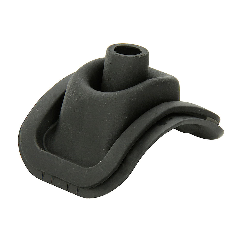 Gangwahlhebel-Gummi (Automatik) 99-06 GM Trucks/SUV