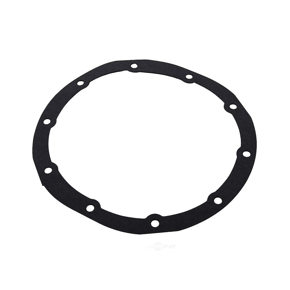 Differential Cover Gasket 10 Bolt from GM for 19882008 GM Trucks SUV