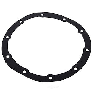 AC Delco Differential Cover Gasket for 88-08 GM Trucks