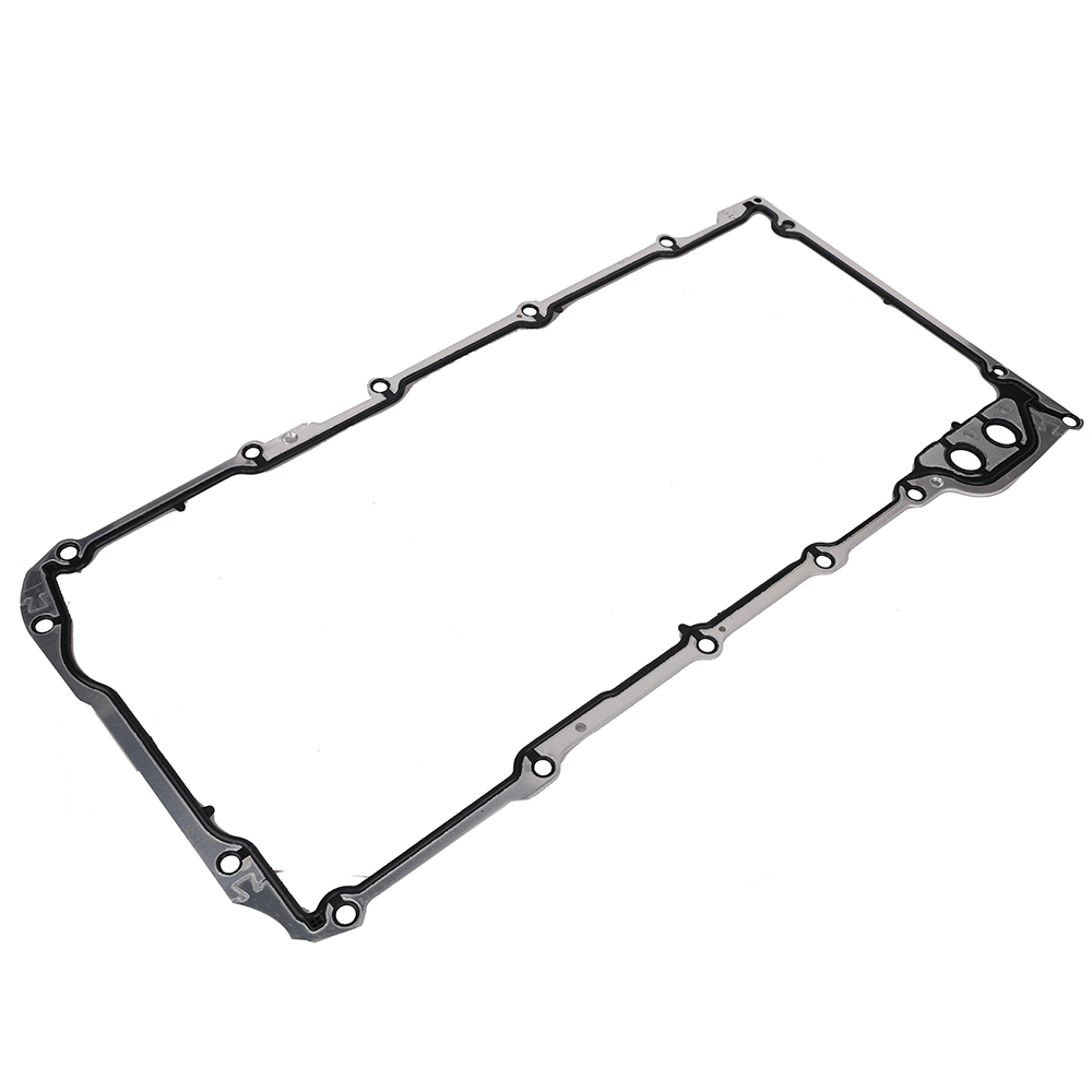 Gasket - Engine Oil Pan (LS1 LS2 LS3) 97-19 GM vehicles