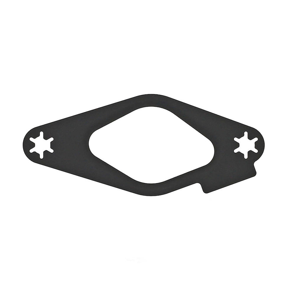 Gasket - Fuel Pump (OEM) 19-24 Chevy Silverado
