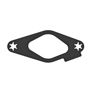 GM Fuel Pump Gasket for 2019-2024 Chevrolet Silverado
