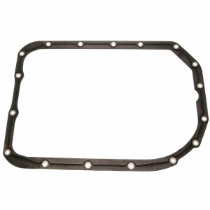 Transmission Oil Pan Gasket 4L80E (91-07 GM Trucks/SUV)